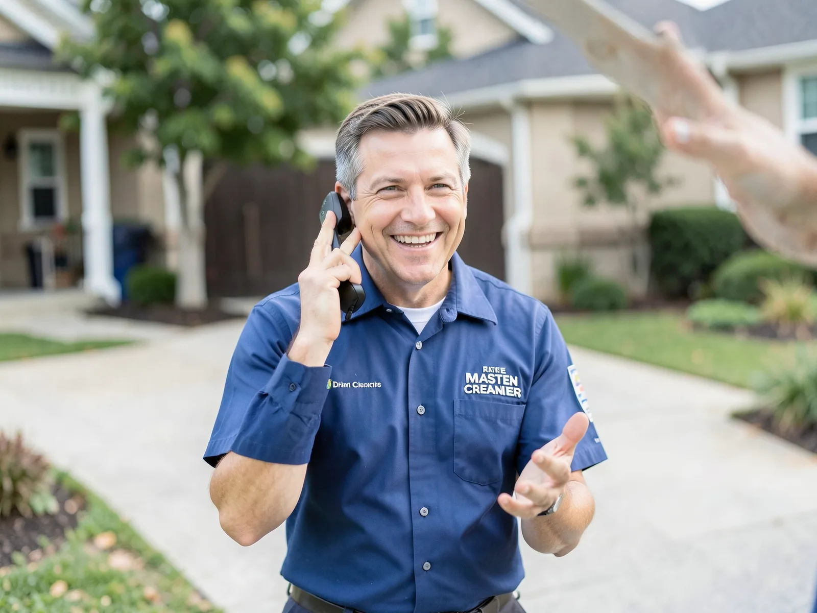 Drain Cleaning Engadine, MI FAQs